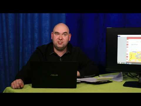 PPM 01. Fluktuacja mocarstw Zachodu 1600-1989, a Chiny – Stanisław Niewiński