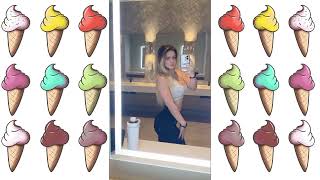 2024 Tiktok bigbank challenge??? #challenge #bigbank #shorts