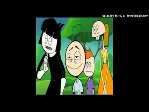 *67 x LSD radio x 1cur type beat