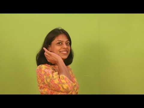 Manisha Soni  Basic Introduction 