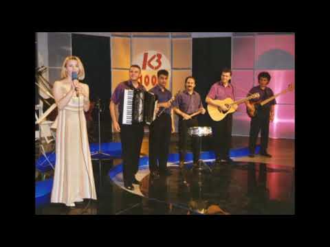 Makedonki bilbijanki & Makedonski Merak