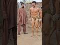 Best Pehlwan Leg Workouts For Kushti Boost Strength Wrestling Power Namatpehlwan Motivation
