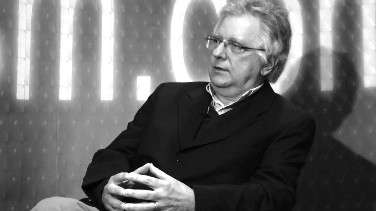 Comunicação objetiva em negociações