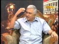 UKL On 27 Th Jan 1 Part 1