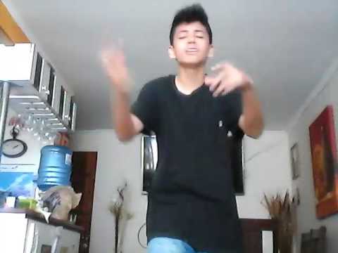 Entrenamientos en Urban Roosters - NOCB