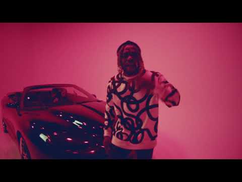 Samklef, Emaxta - Bright Star  (official video)