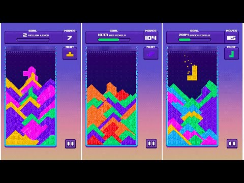 Sand Bricks - YouTube