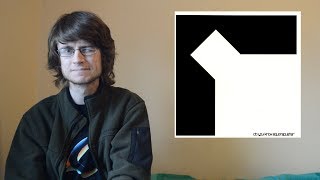 Squarepusher - Do You Know Squarepusher (Album Review)