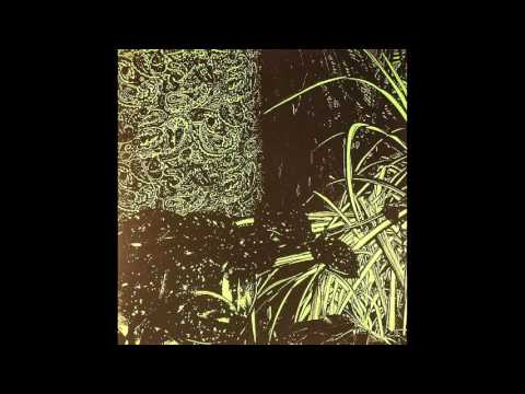 Florida Boys - Everglade (Reshape) (Patrick Raddatz Remix)