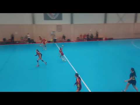 Tyresö - GF Kroppskultur