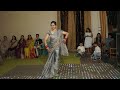 Dewar Ki Shadi Me Nachegi Bhabhi Nicesong Wedding Engagement Dance