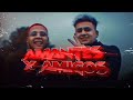La Deskarga Amantes Y Amigos Video Oficial