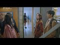 Penthouse Season 2 Kids Make Fun Of Ha Eun Byul And Seokyung Becoming Family