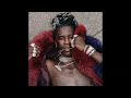 FREE Young Thug X Gunna 2022 Stark