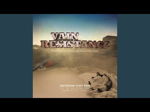 download lagu mp3 mp4 The Hill Of Calvary, download lagu The Hill Of Calvary gratis, unduh video klip The Hill Of Calvary