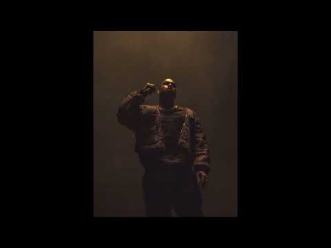 Kanye West & Ty Dolla $ign - BEG FORGIVENESS | 𝕊𝕡𝕖𝕕 𝕦𝕡