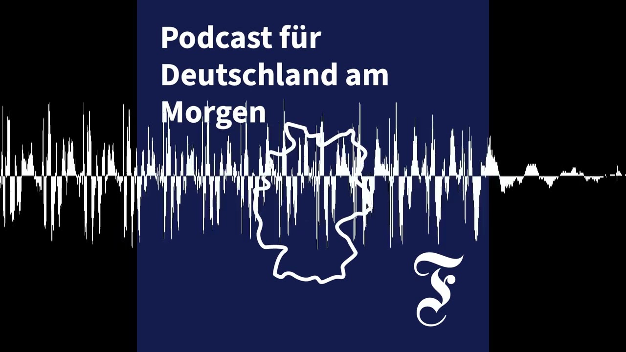 USA und Iran vor Einigung? · Unruhe in der Union · Deutscher Filmpreis wird verliehen