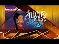 Alicia%20Keys%20-%20The%20Christmas%20song