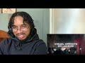 Lee Drilly Many Men Crooklyn Reaction