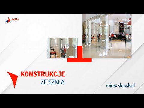 Zobacz filmy, PPH Mirex Sp.z o.o, Kobylnica