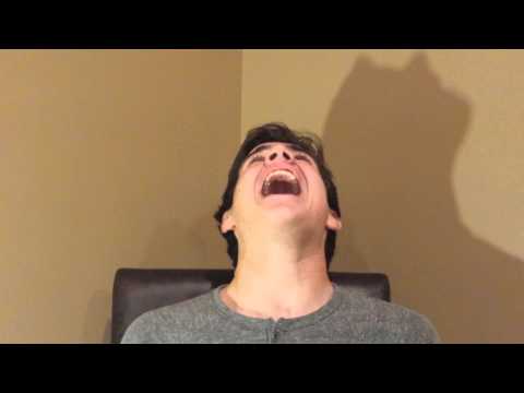 Ben Talks: Time Travel