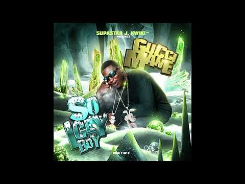 [FREE] Gucci Mane x Future x Zaytoven Type Beat – "War" 2025
