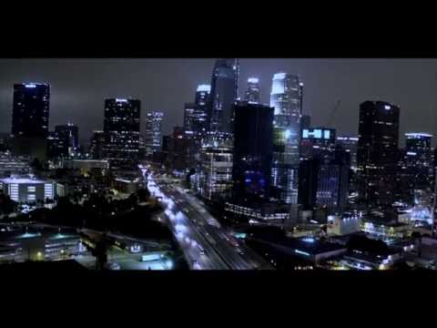 OCHOE -TrapAngeles official music video