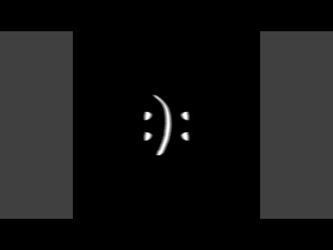 Gloomy June - Chxrlotte