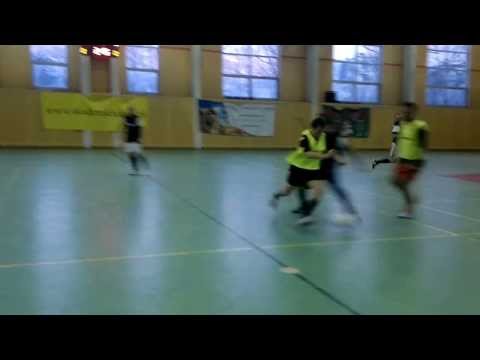 StrefaFutbolu.pl - ALHPN: BAltica Travel - Spokojnie