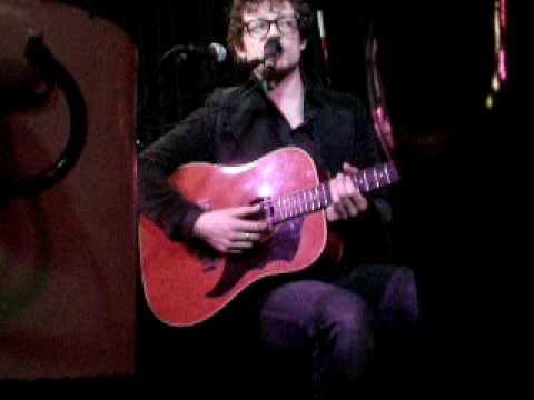 Fly Away (live) video