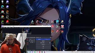 ランクまーくん