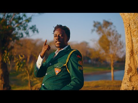 Henry Czar - Eve Iweyo (Official Music Video)