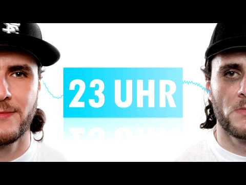 Flashing Disco Sounds 2 Release Party @ VIEW, Dortmund, 10.06.2011