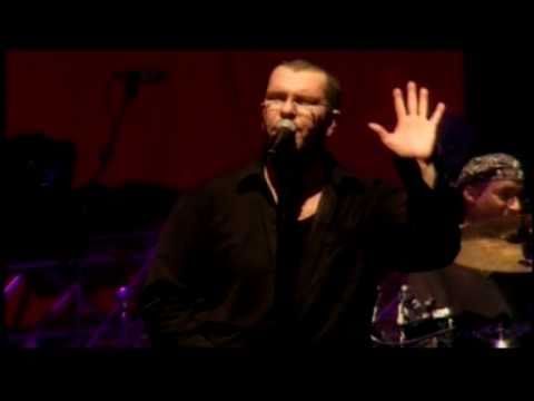 Richard Müller 21/22 - Prečo sa máme rozísť - Kalinka