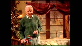 Rest in Peace, Roy Leonard