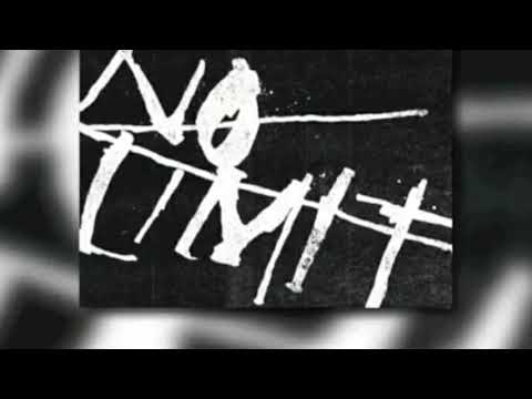 GRK RMX KNG - NO LIMIT (Greek Remix)