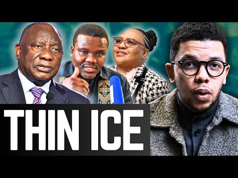 New twist in Phala Phala impeachment probe