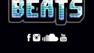 Joe Josh Beats - Clipping (Instrumental)