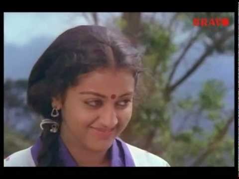 download lagu mp3 mp4 Manjin Chirakulla, download lagu Manjin Chirakulla gratis, unduh video klip Download Manjin Chirakulla Mp3 dan Mp4 Unlimited Gratis