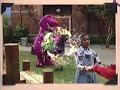 Musical Scrapbook 1997 Version Part 3