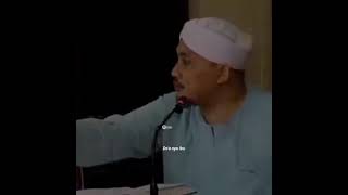 Download lagu story wa doa orang tua mp3