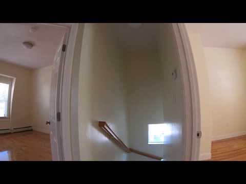 House for rent in Weymouth