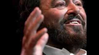 Che Faro Senza Euridice (Orfeo // Orfeo ed Euridice - Gluck)