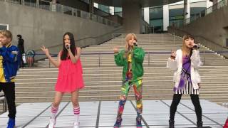 lol(エルオーエル)boyfriend