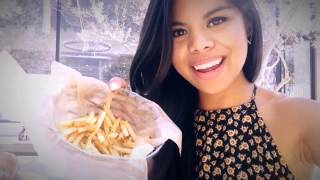Zinc Cafe and Market