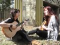 little criminals cover First Aid Kit's "In the Morning ...