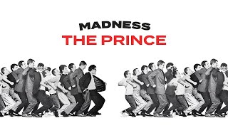Madness - The Prince (One Step Beyond Track 6)