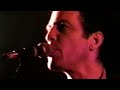 Morphine - Good (Live at The Middle East 1993)