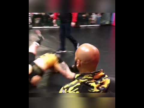 Indra "Mama Bear" Davis