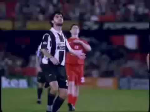 Paulo Ernestto - Heineken   One big game